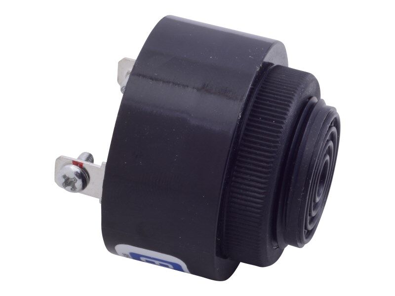 JLG Sn Alarm Beeping Sn3049978 replacement part image