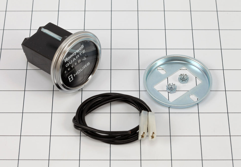 JLG Sn Gaugehourmeter Sn3070001 replacement part image