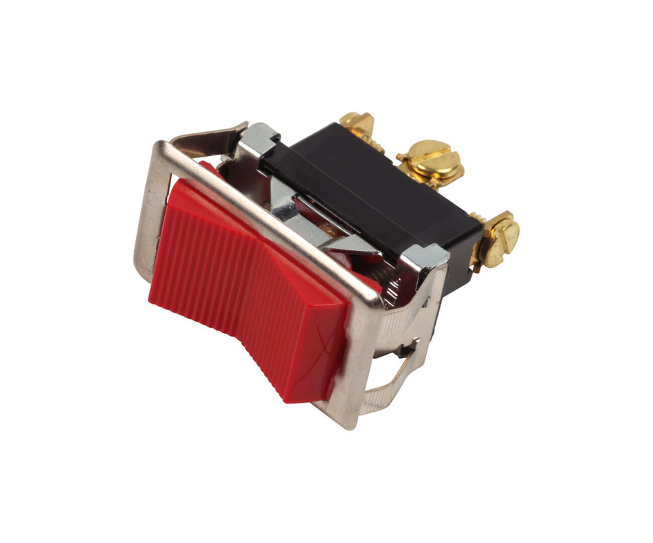 JLG Sn Rocker Switch Sn444676 replacement part image