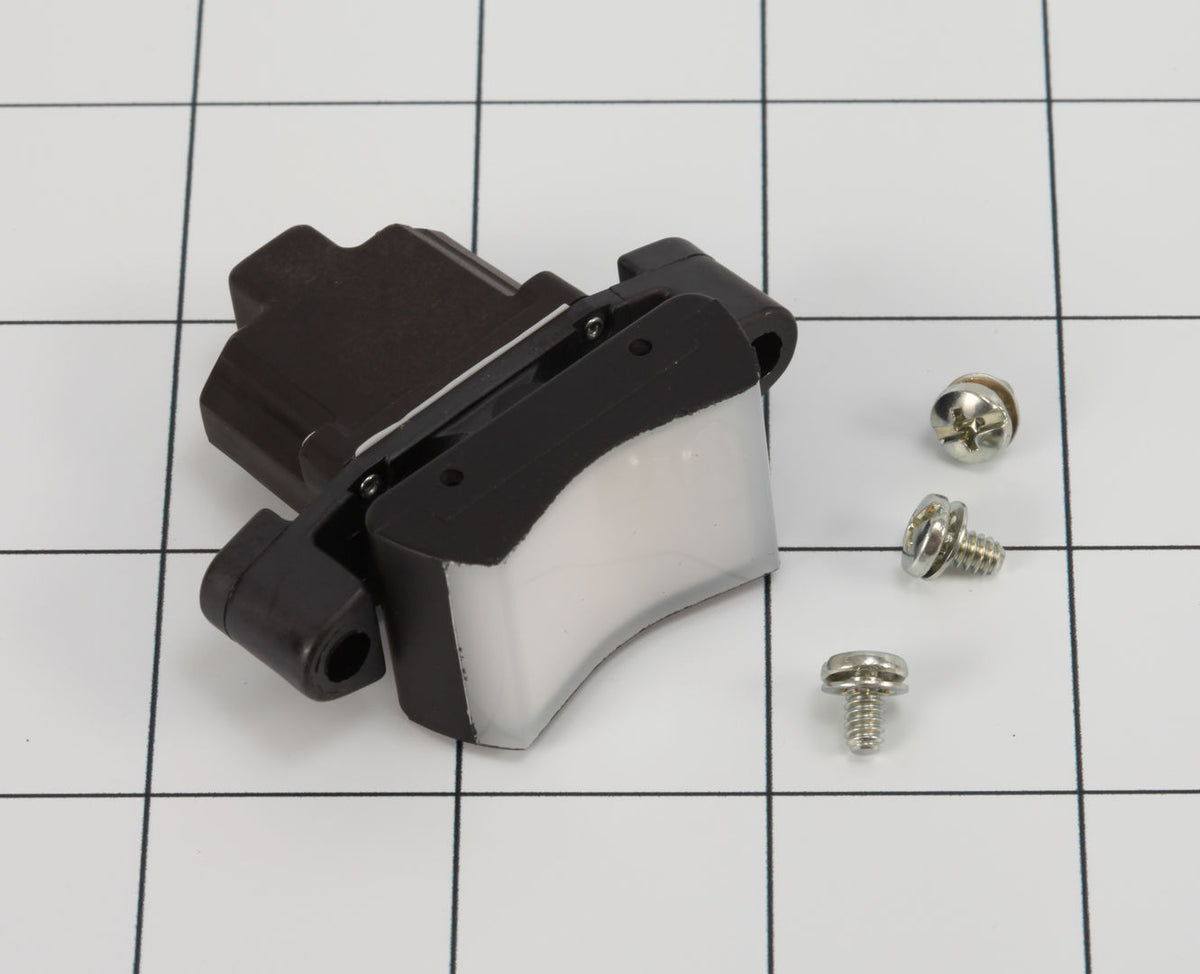 JLG Sn Swchrckr Toggle Sn452416 replacement part image