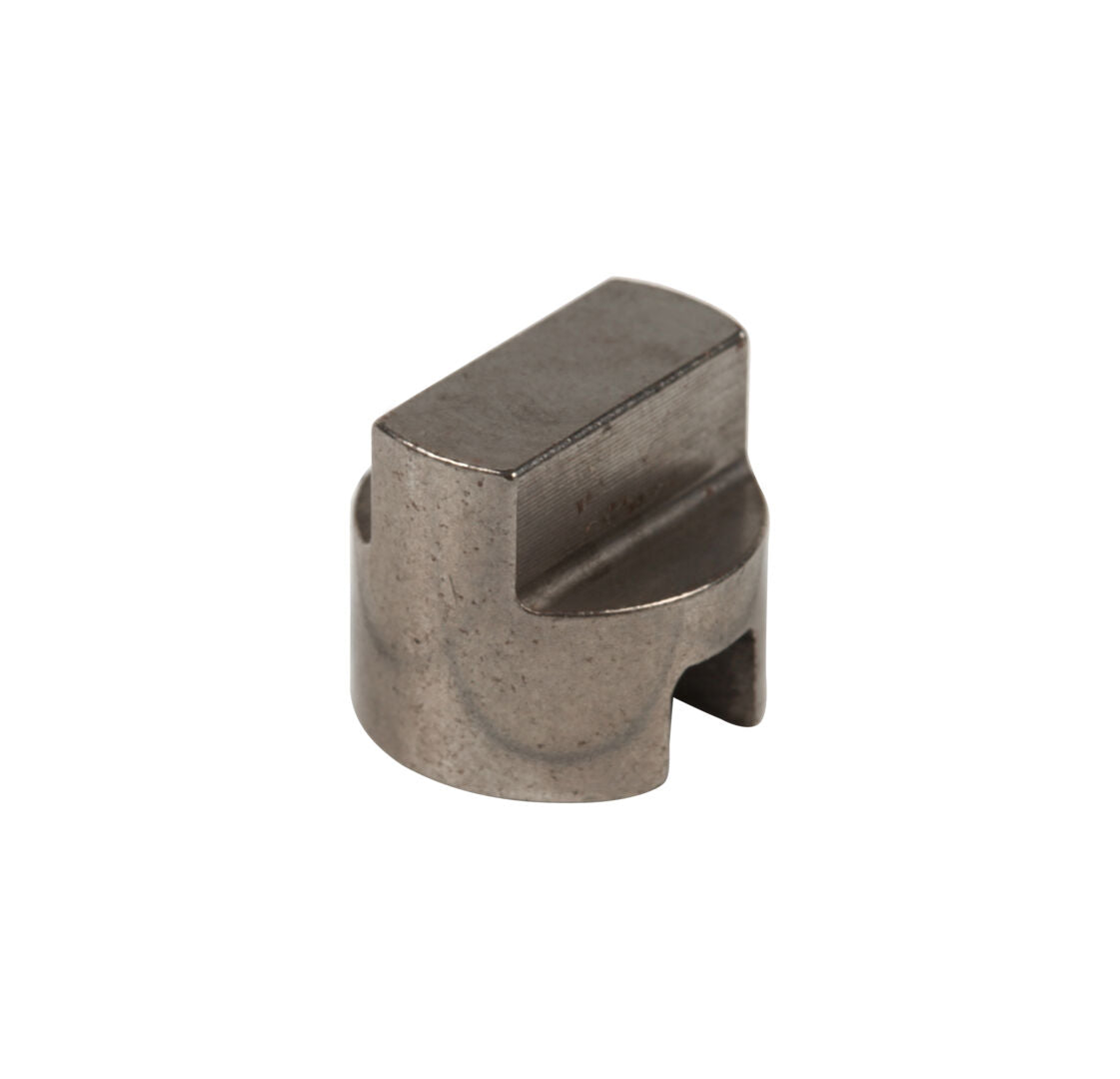 JLG Sn Coupling Barnes Sn459986 replacement part image