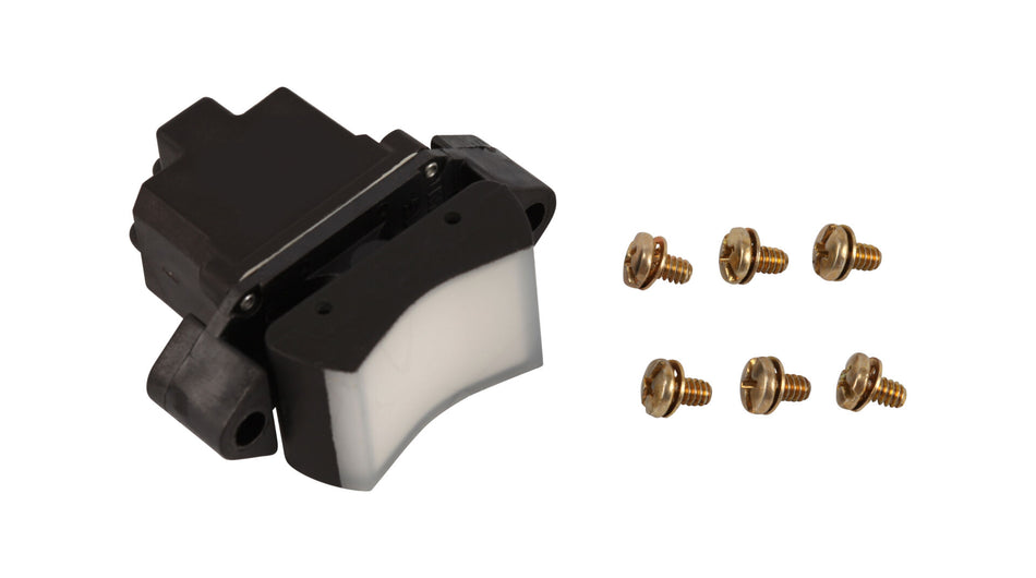JLG Sn Switch Sn472816 replacement part image