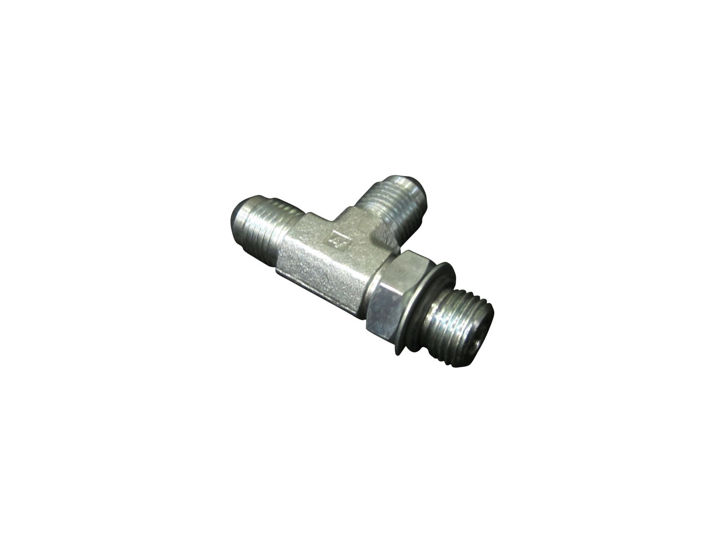 JLG Sn Fittingtee Sn476746 replacement part image