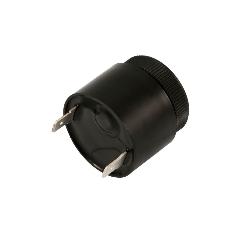 JLG Sn Alarm Sn502588 000 replacement part image