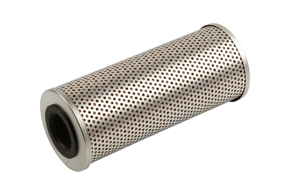 JLG Sn Cartrg Hydraulic Sn5080009 replacement part image