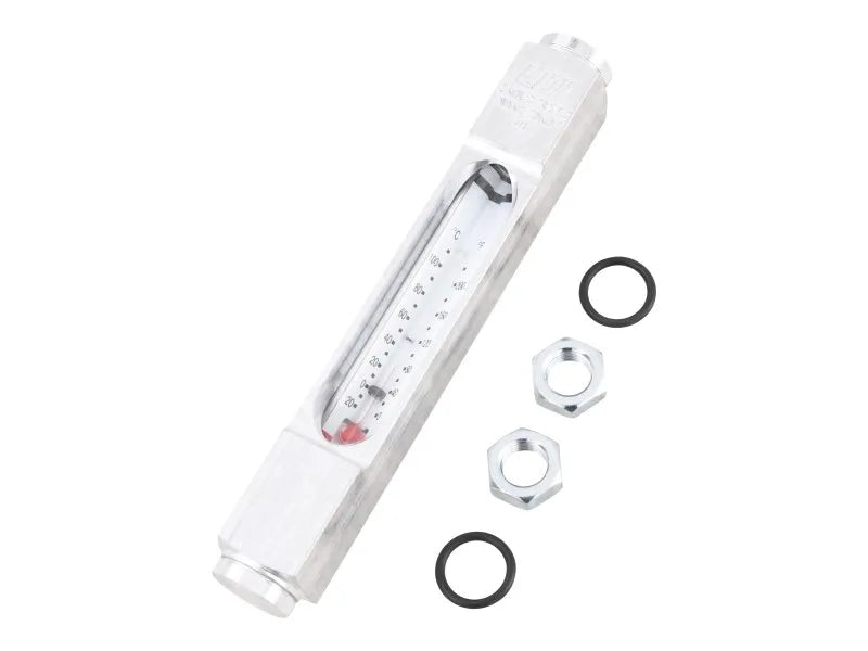 JLG Sn Gauge Liquid Level Sn5090007 replacement part image
