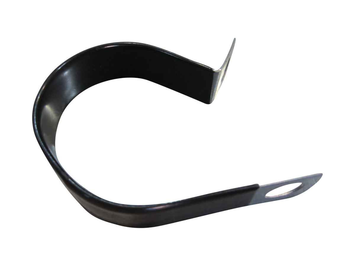 JLG Sn Clamp Cush 250 Sn5093030 replacement part image