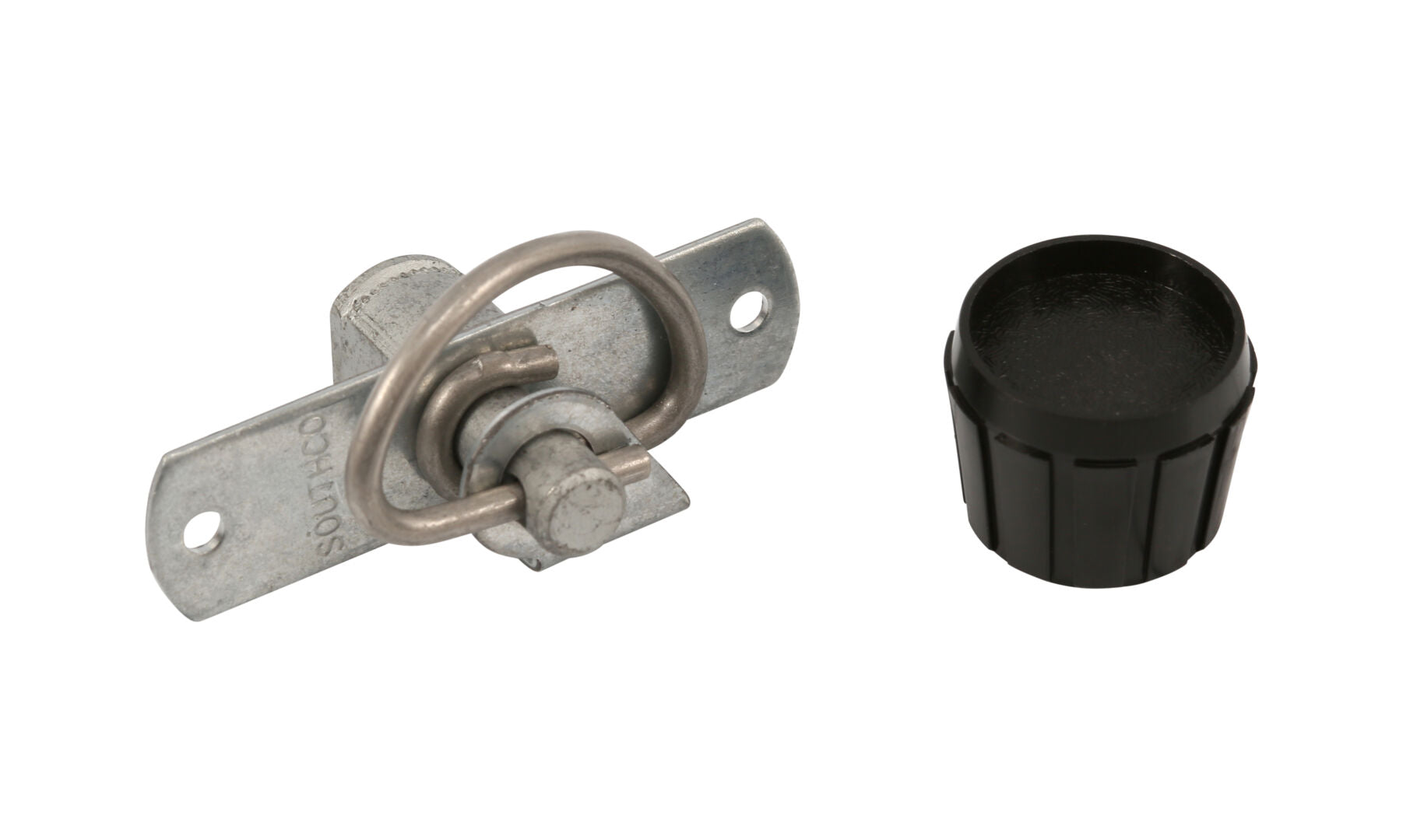 JLG Sn Latch Sn5510003 replacement part image