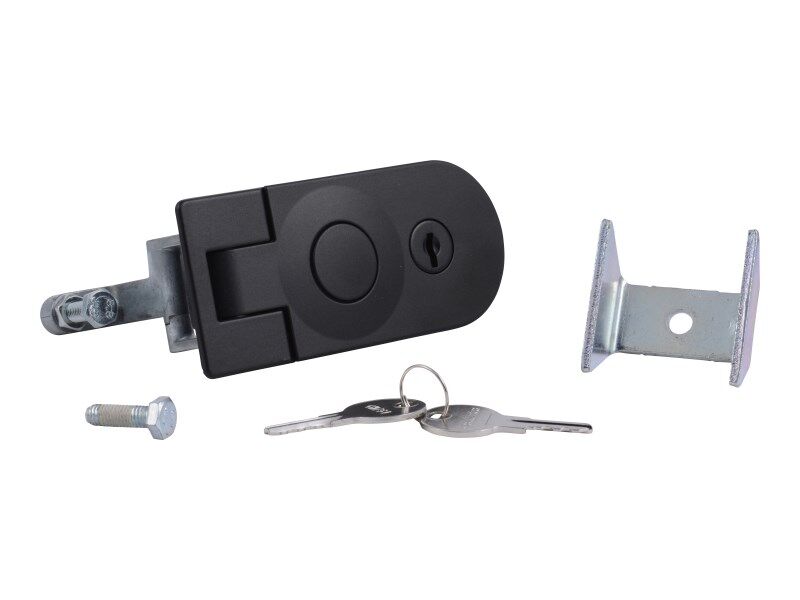 JLG Sn Latch Sn5510014 replacement part image