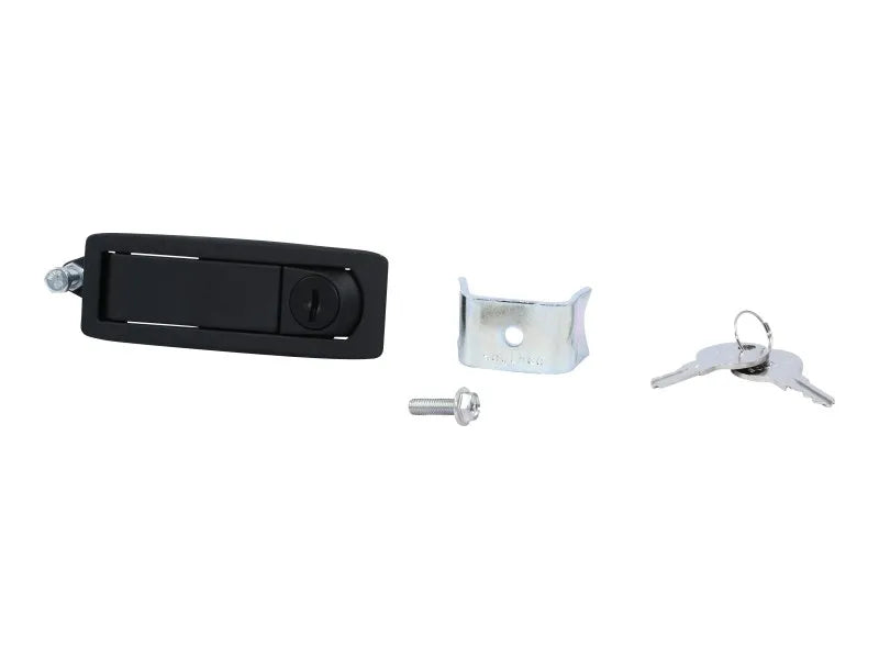 JLG Sn Latch Sn5510022 replacement part image