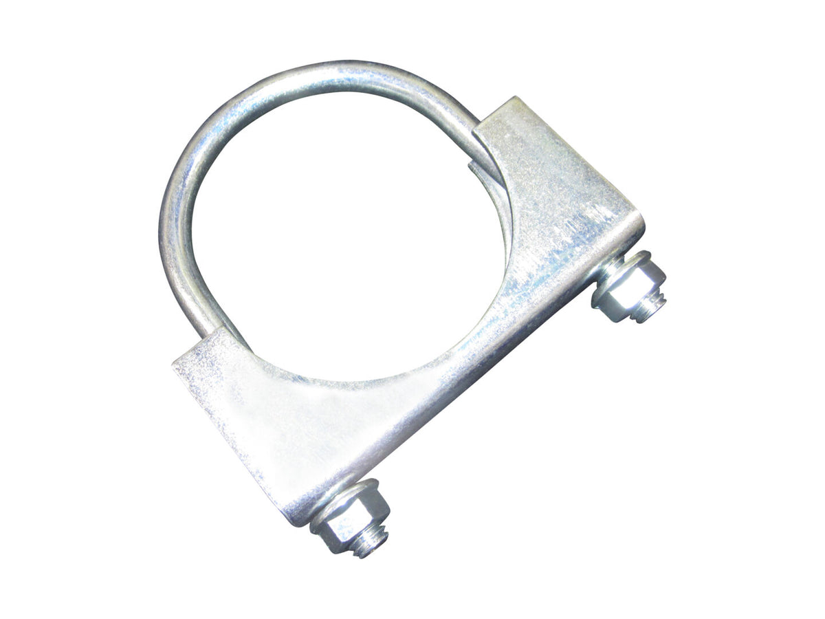 JLG Sn Clp Muffler 275 Sn5550032 replacement part image
