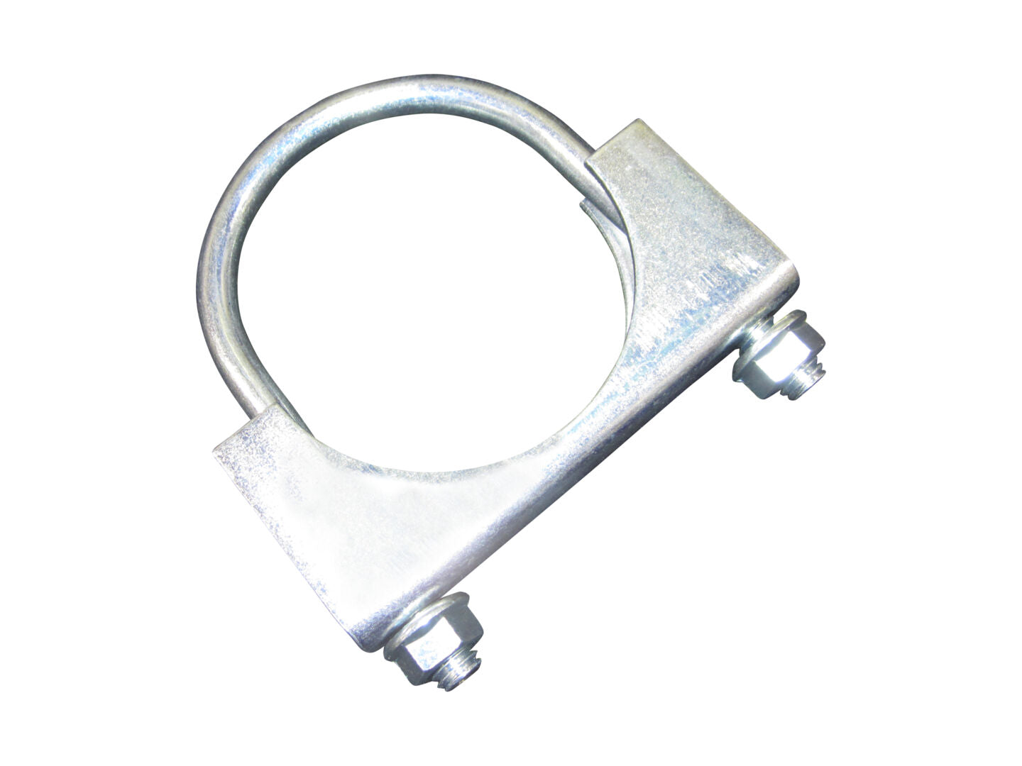 JLG Sn Clp Muffler 275 Sn5550032 replacement part image