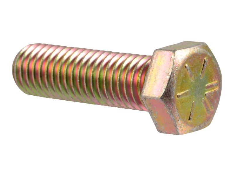 JLG Sn Hhcs5 13X175 8 Sn5560154 replacement part image