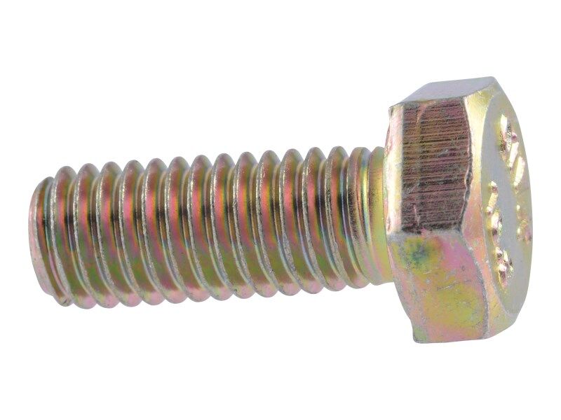 JLG Sn Hhcs M8 20 109 A3C Iso4017 Sn5560357 replacement part image