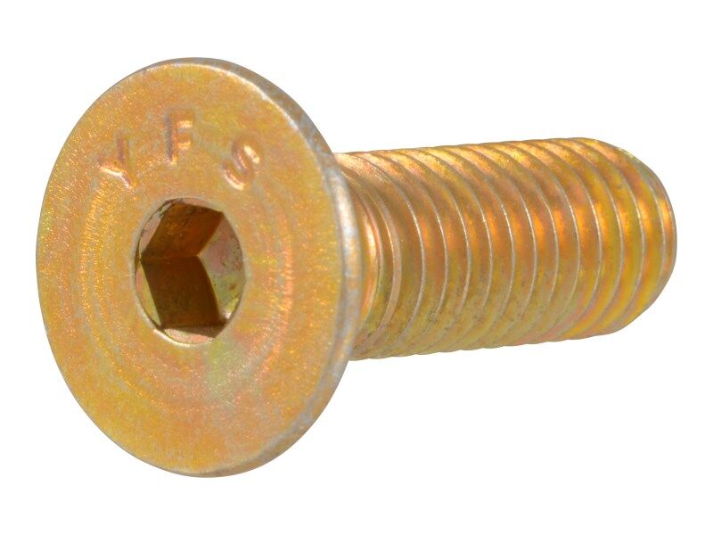 JLG Sn Fhcs37 16X125 Sn5560644 replacement part image
