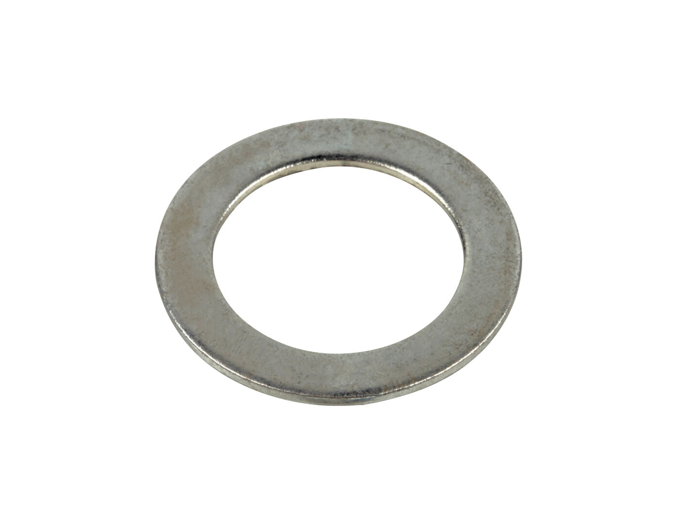 JLG Sn Bushing125Idx188Odx14Ga Sn5560712 replacement part image