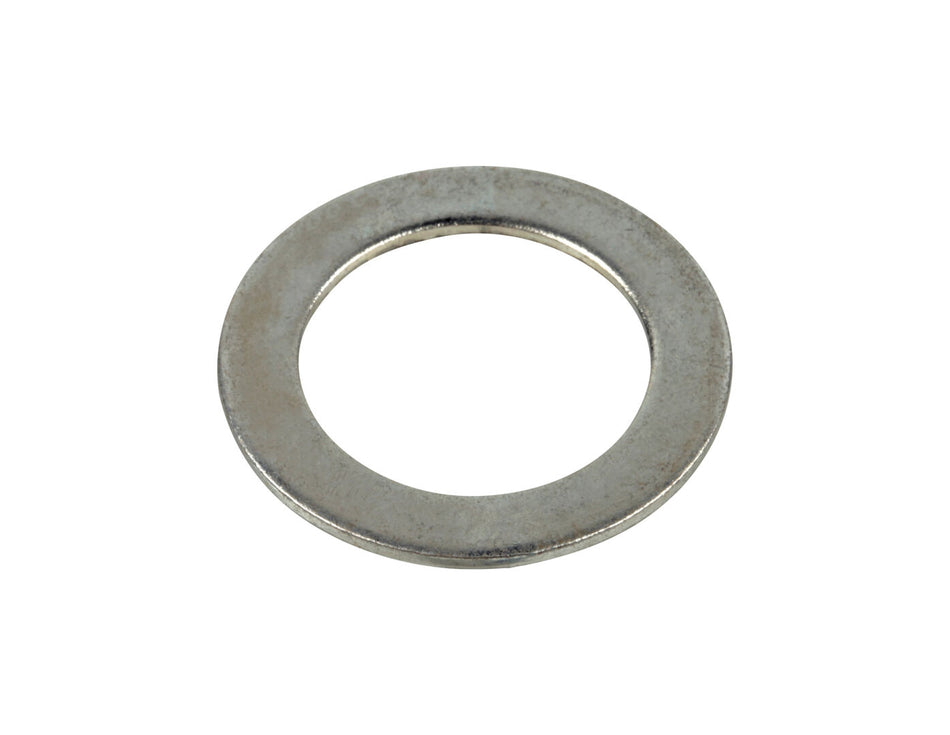 JLG Sn Bushing125Idx188Odx14Ga Sn5560712 replacement part image