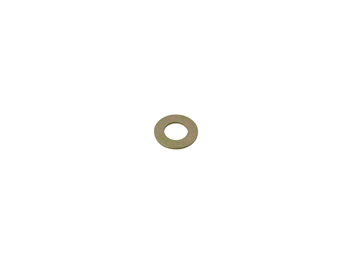 JLG Sn Wshr Flat Hard M24 Sn5569991 replacement part image
