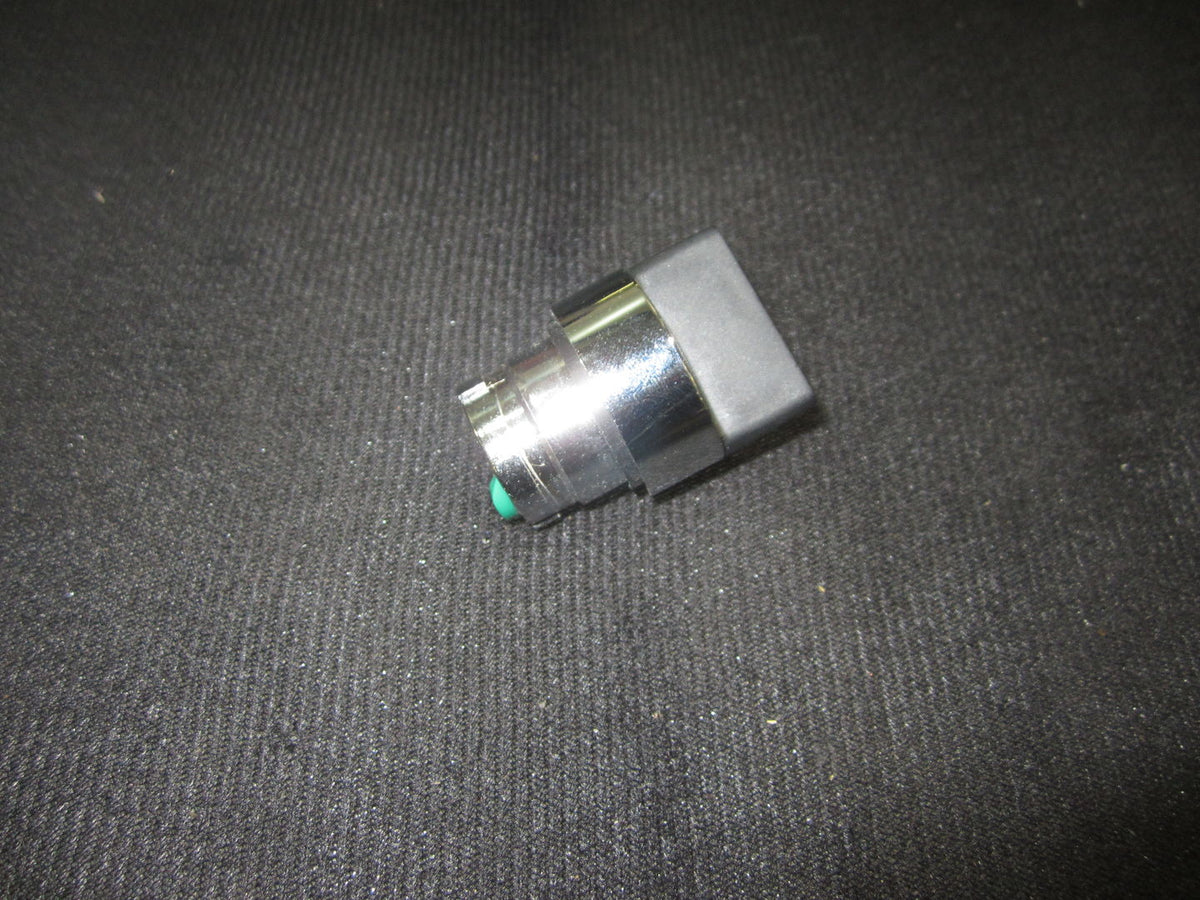 JLG Sn Nonoem3Pos Keysw Sn560379 replacement part image