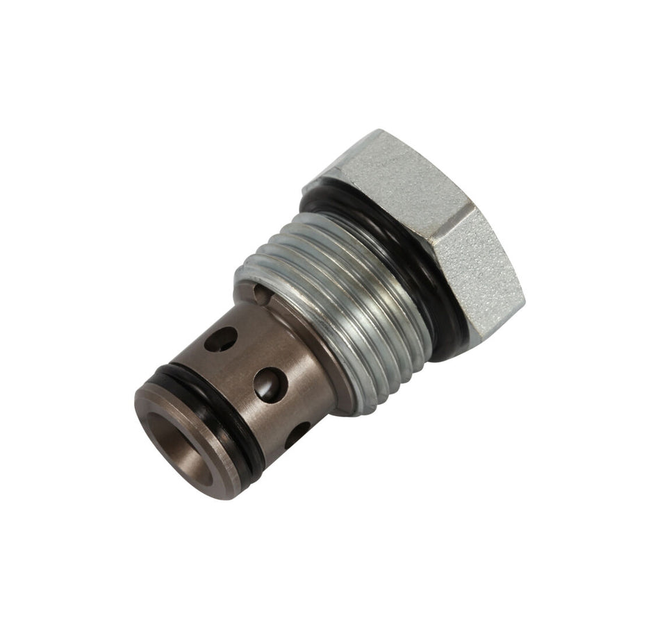 JLG Sn Valve Cart Check Sn561956 replacement part image