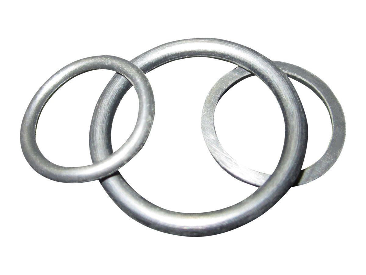 JLG Sn Seal Kit Sn565666 replacement part image