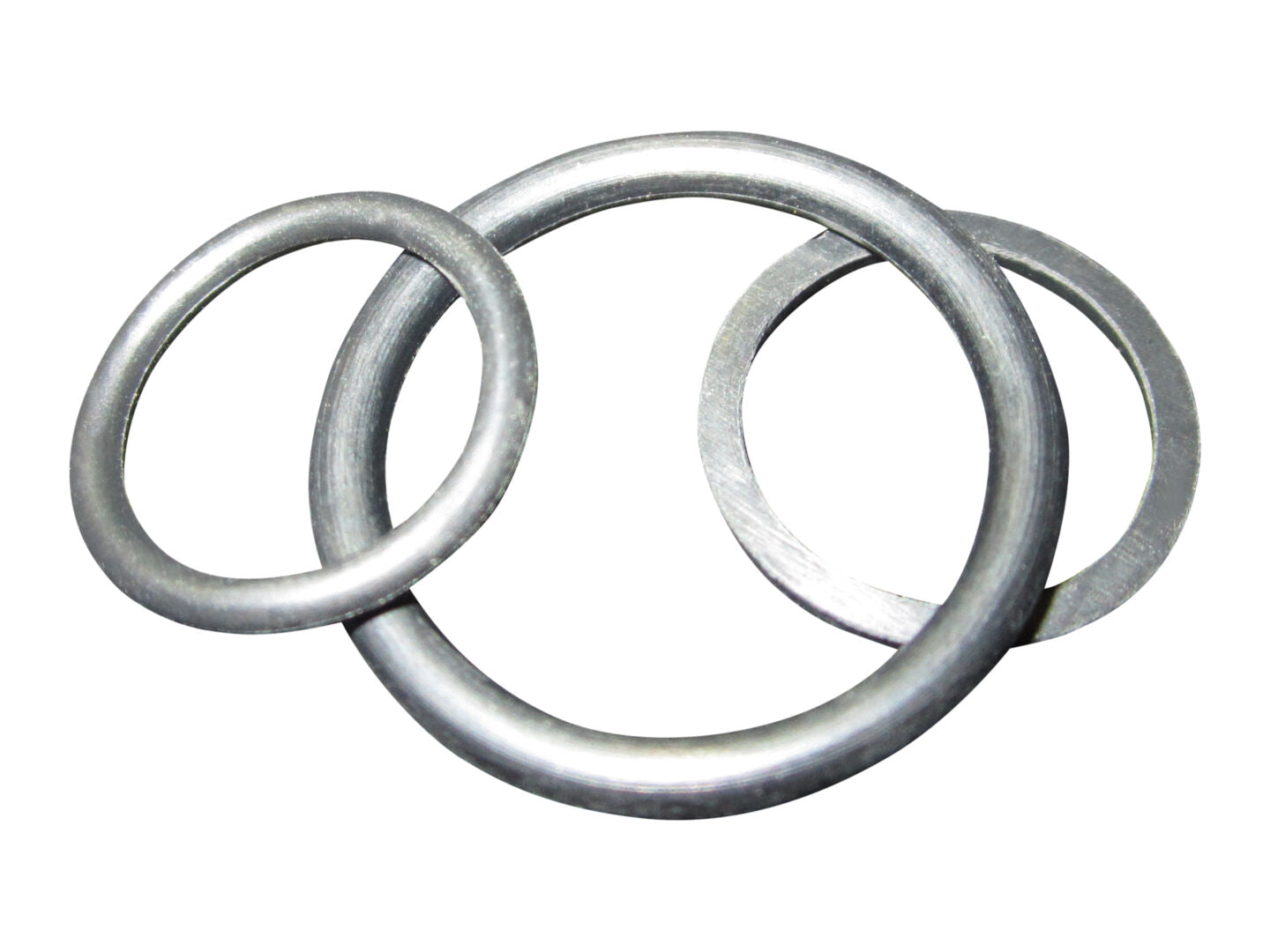 JLG Sn Seal Kit Sn565666 replacement part image
