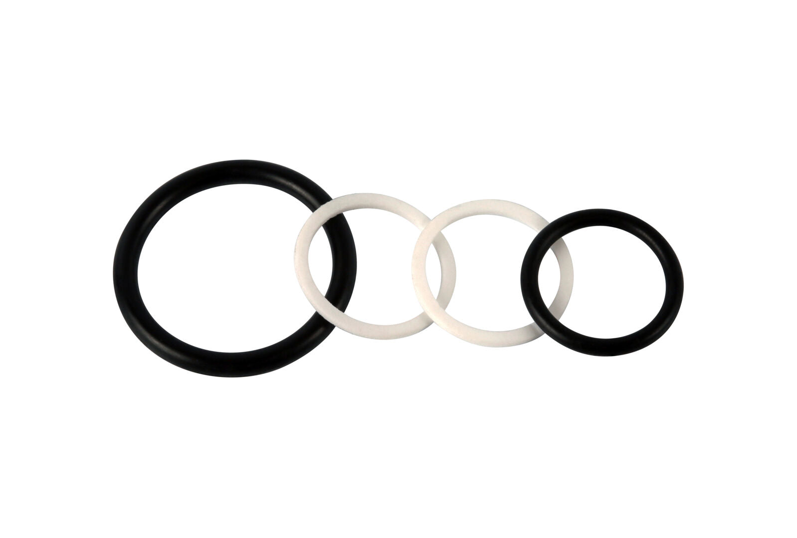 JLG Sn Seal Kit Sn565696 replacement part image