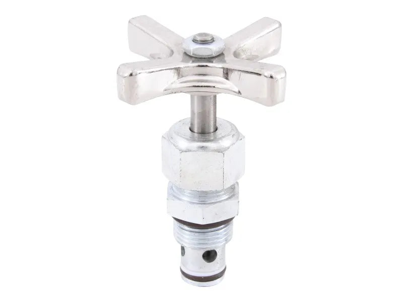 JLG Sn Valvecartridge Sn6010115 replacement part image