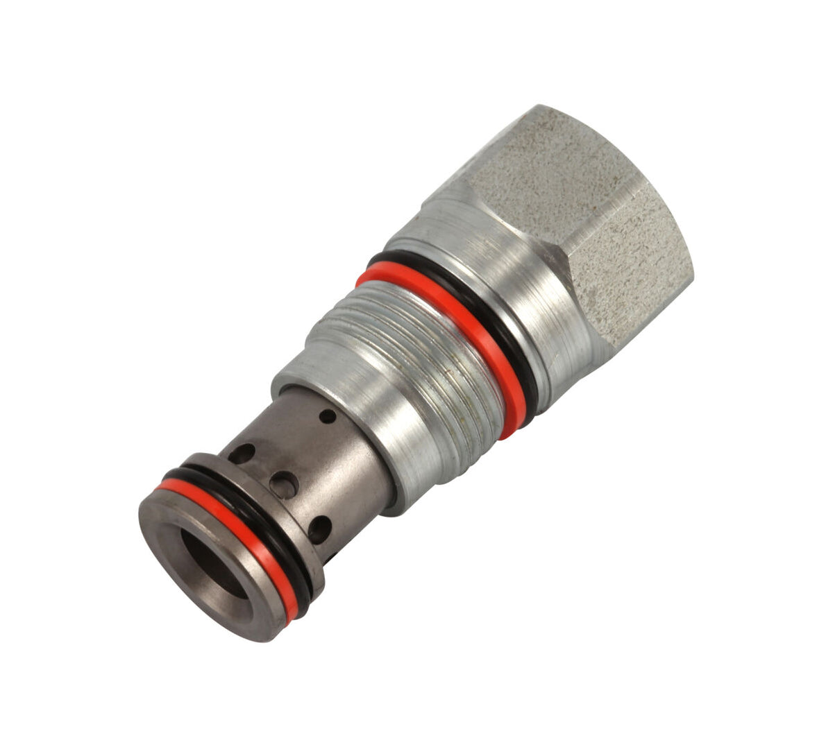 JLG Sn Check Valve Sn6010307 replacement part image
