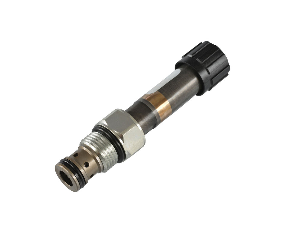 JLG Sn Cartridge Sn6010392 replacement part image
