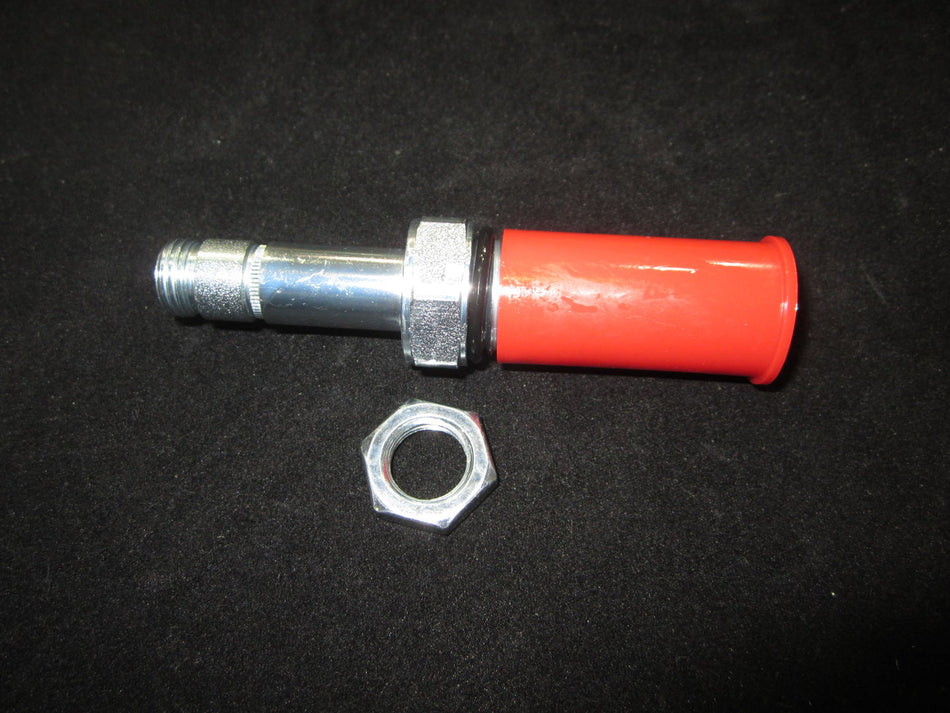 JLG Sn Cartridge Sn6010472 replacement part image