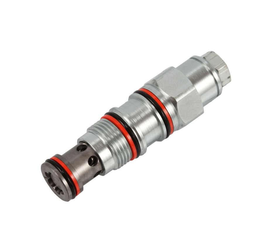 JLG Sn Cartcnterbal Sn6010488 replacement part image