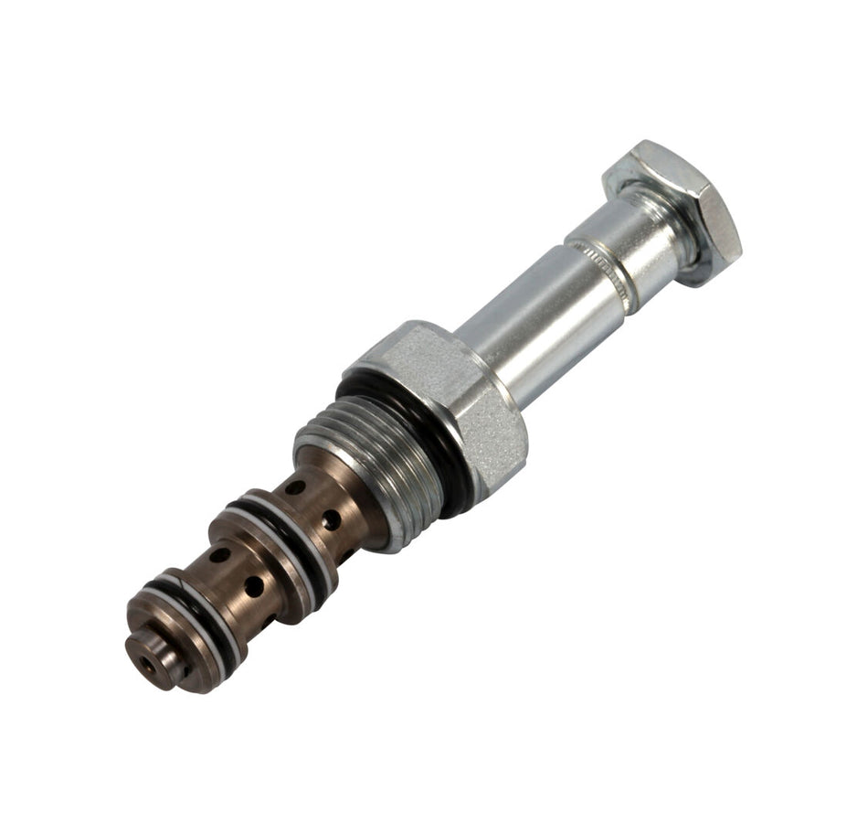 JLG Sn Cartridge Sn6010512 replacement part image