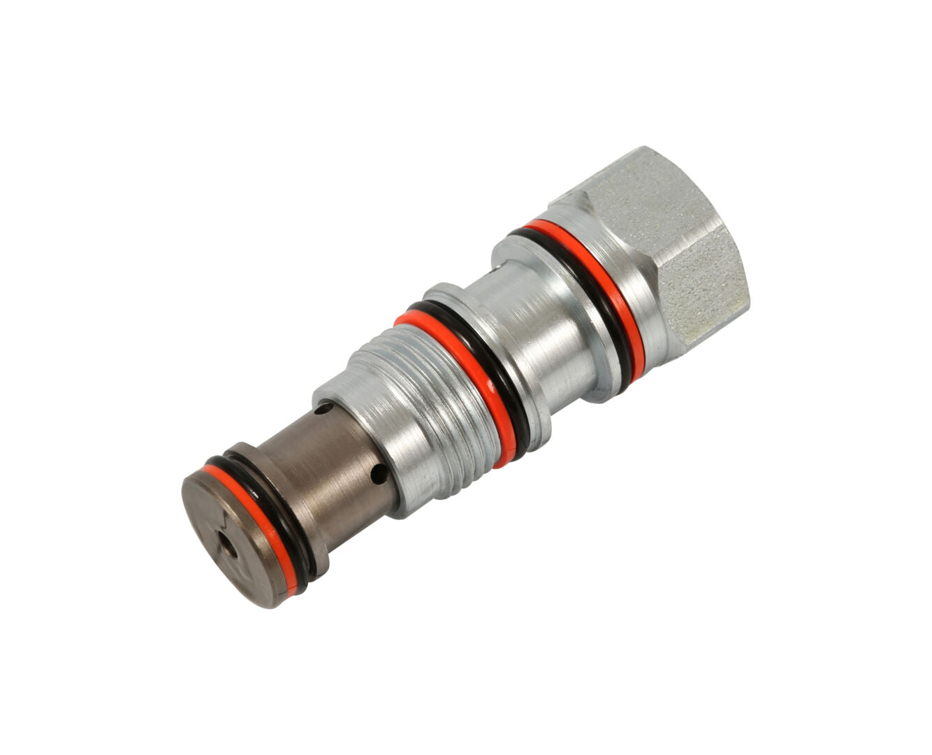 JLG Sn Valve Cartridge Sn6010531 replacement part image