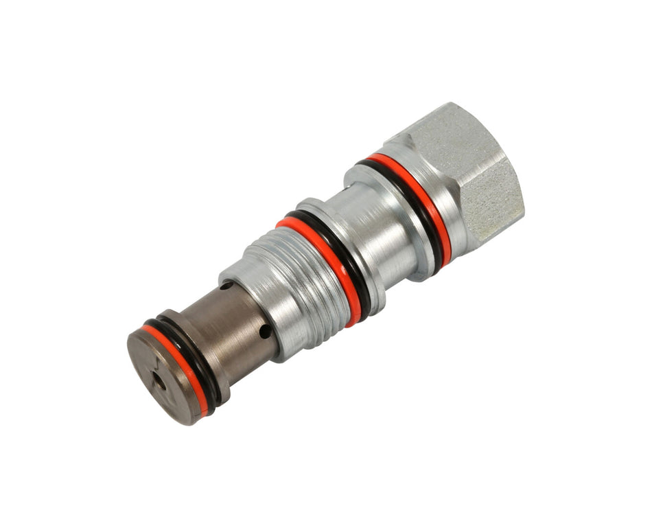JLG Sn Valve Cartridge Sn6010531 replacement part image