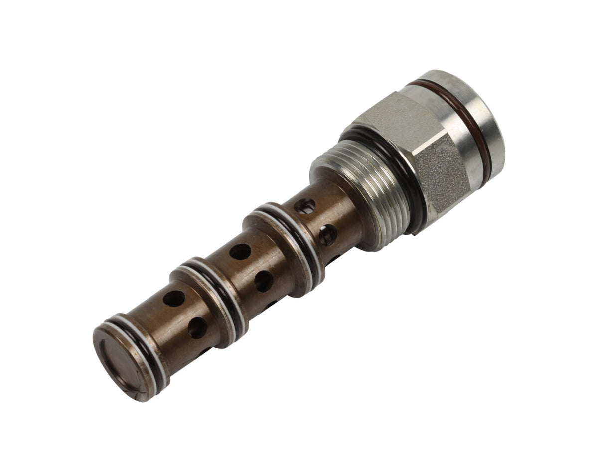 JLG Sn Cartridge Valve Sn6010595 replacement part image