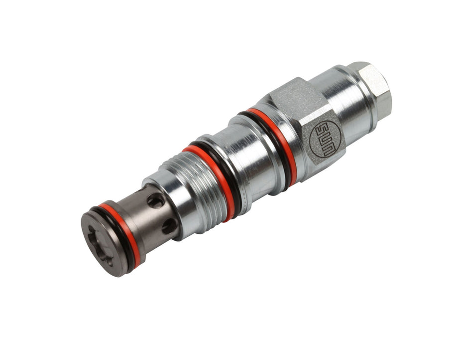 JLG Sn Cartridge Counterbalance Sn6010606 replacement part image