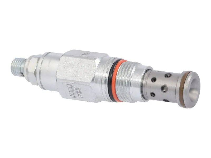 JLG Sn Cartridge Sn6010620 replacement part image