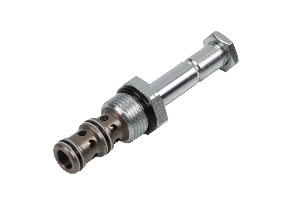 JLG Sn Cartridge Sn6010707 replacement part image
