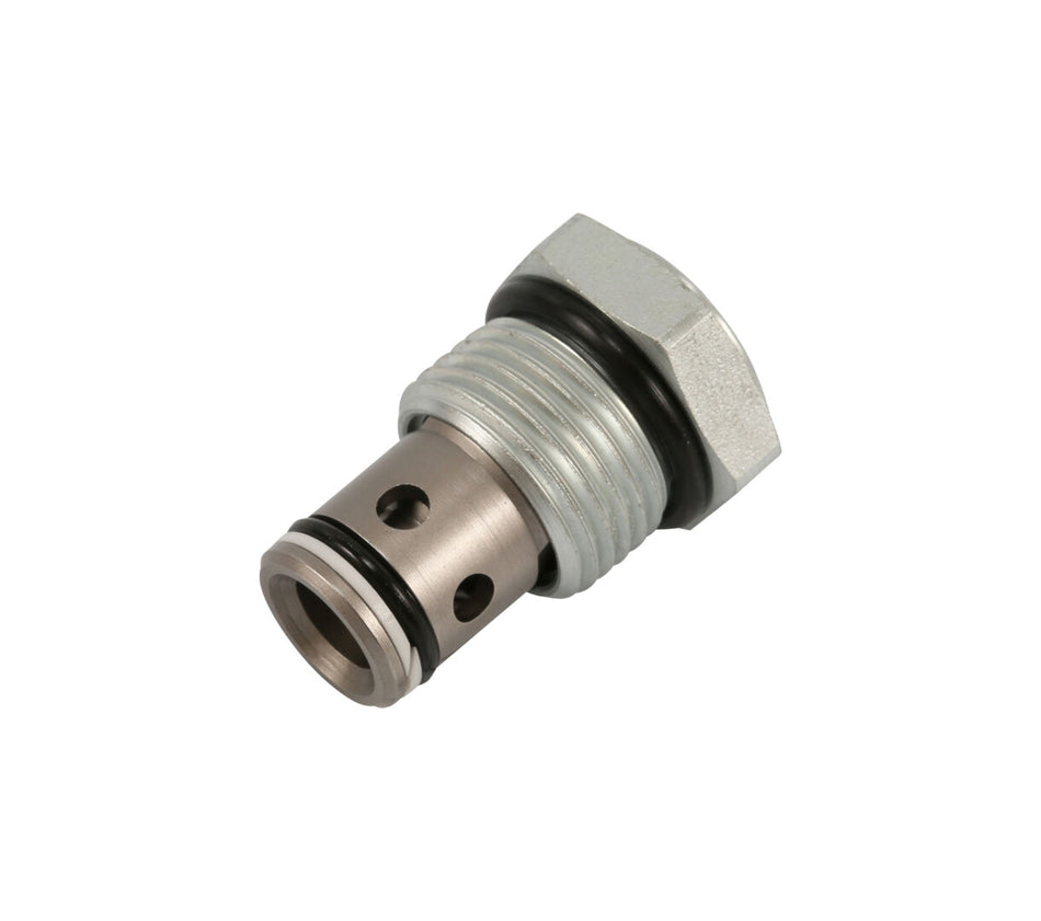 JLG Sn Valve Check Sn6010719 replacement part image