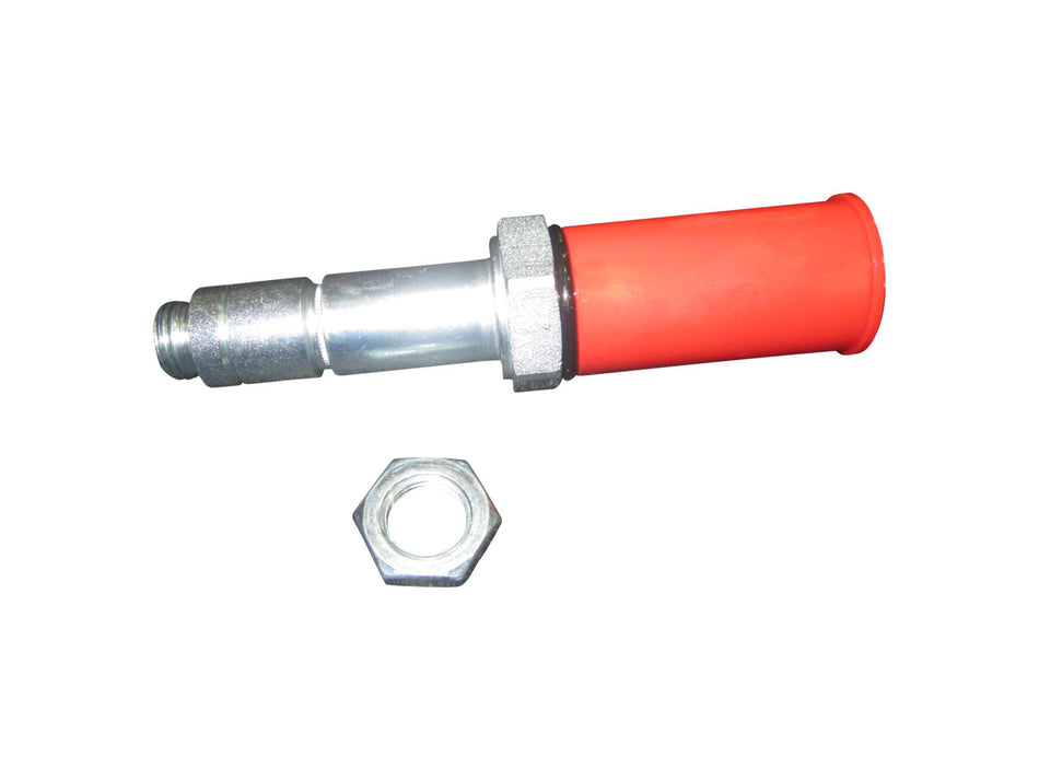JLG Sn Cart Solnd Valve Sn6010726 replacement part image