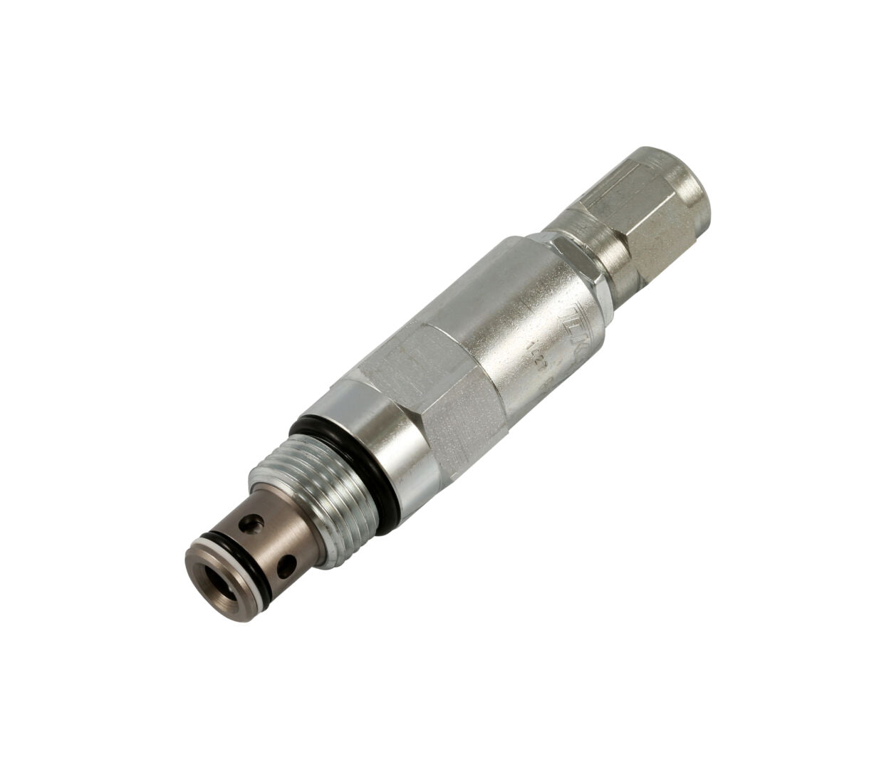 JLG Sn Valve Relief Sn6010780 replacement part image
