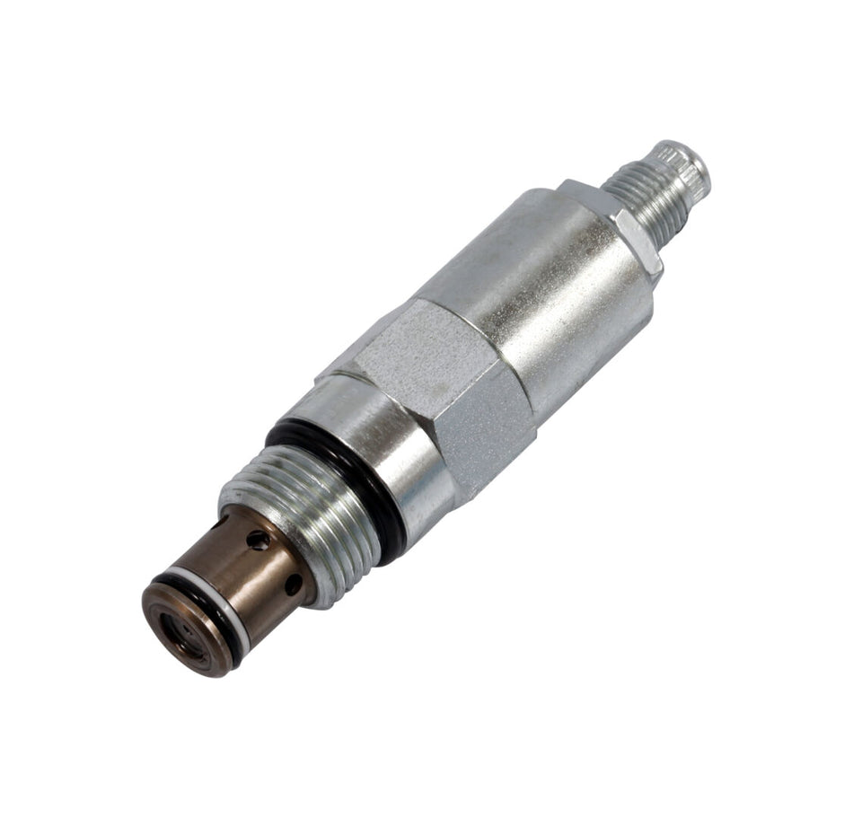 JLG Sn Valve Cartridge Sn6010786 replacement part image