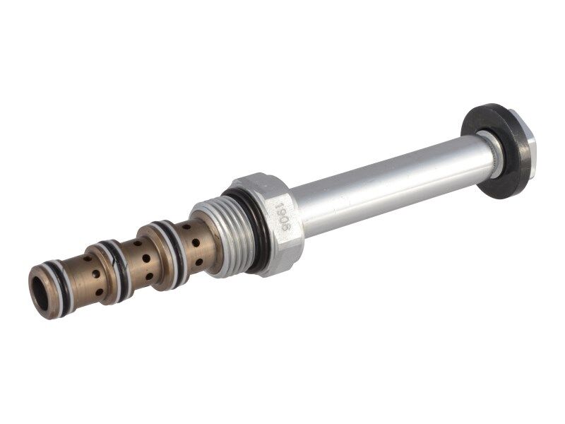 JLG Sn Cartridge Sn6018940 replacement part image