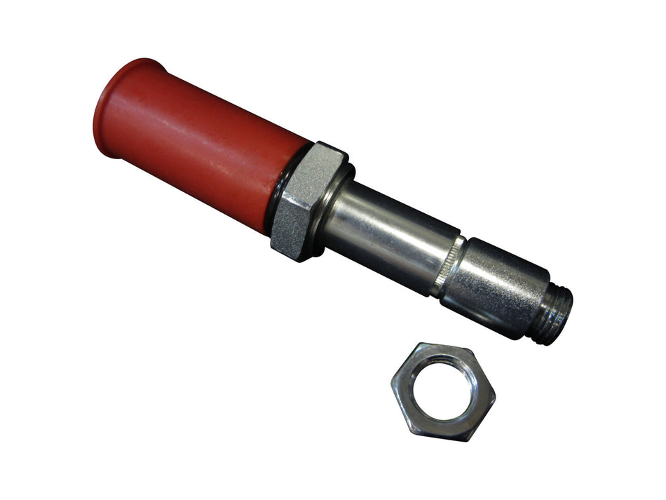 JLG Sn Solenoid Valve Sn6019076 replacement part image