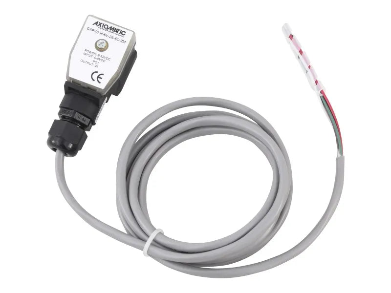 JLG Sn Din Connector Sn6019196 replacement part image
