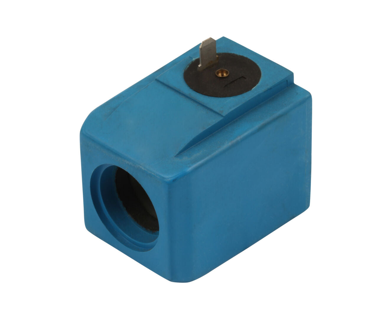 JLG Sn Coil Sn6019253 replacement part image