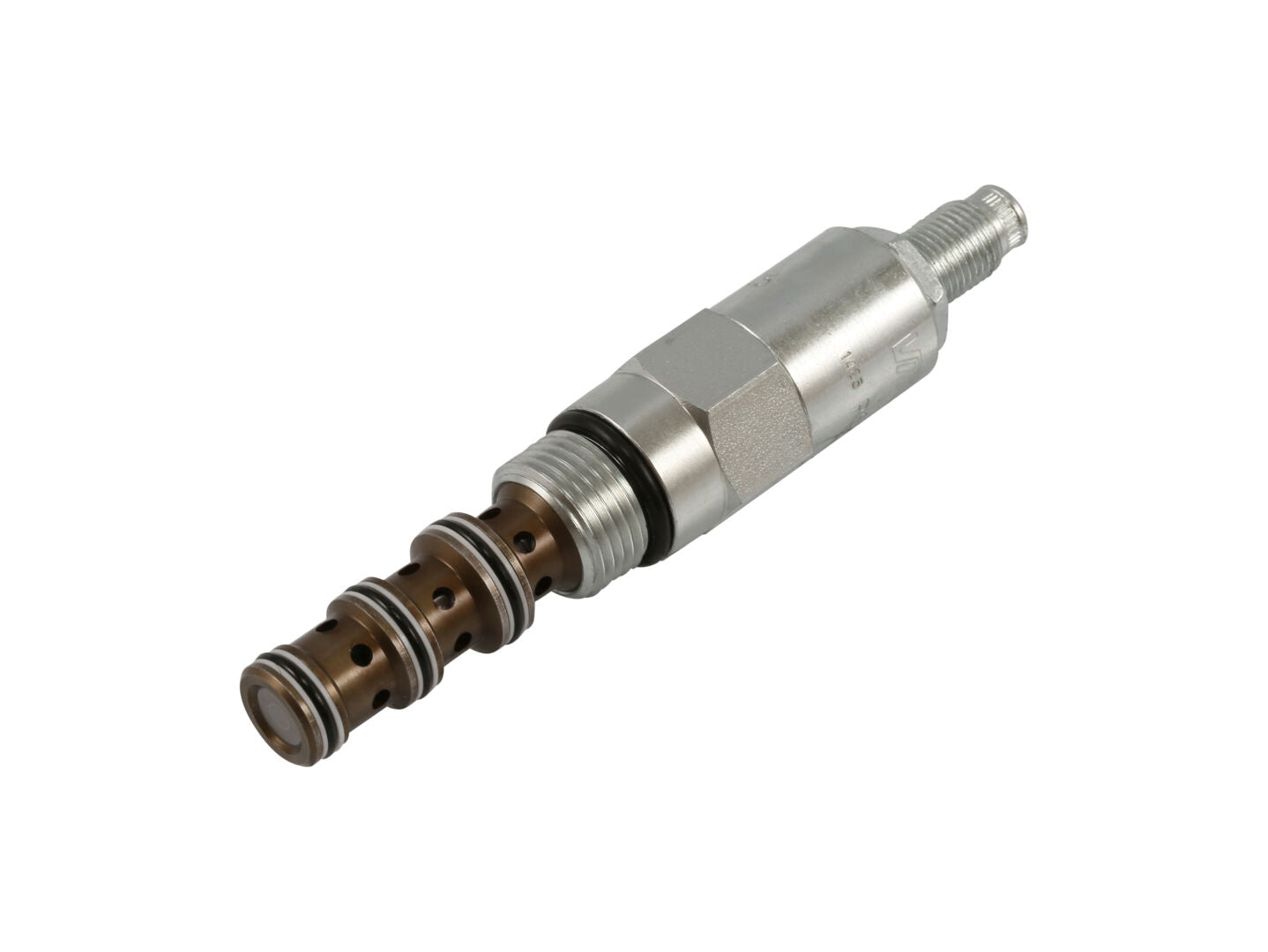 JLG Sn Assembly Seq Valve Sn6091032 replacement part image