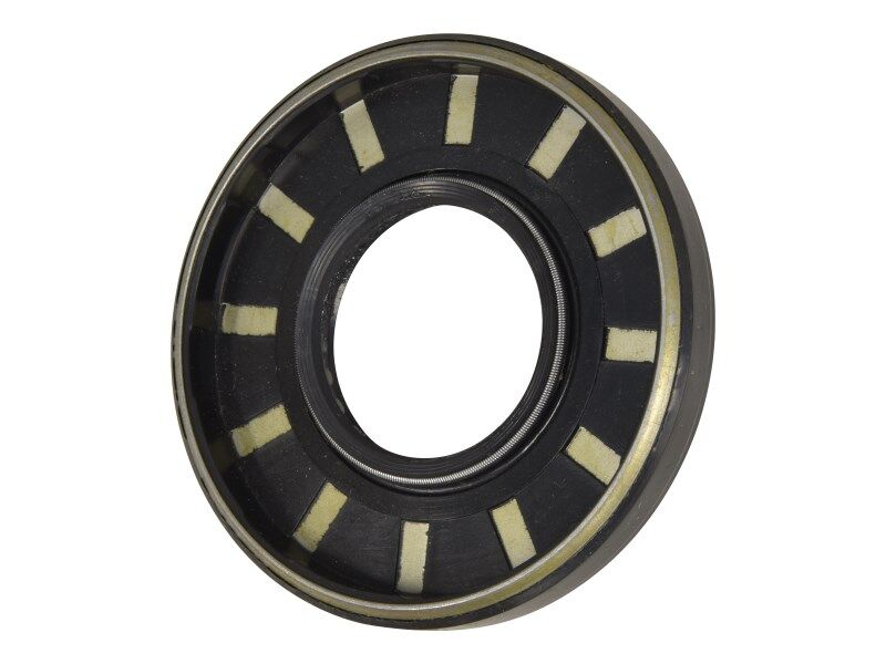 JLG Sn Lip Seal Sn6091117 replacement part image