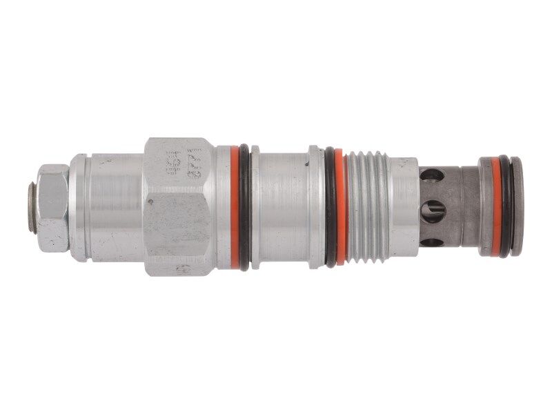 JLG Sn Cartridge Counterbalance Sn6091314 replacement part image